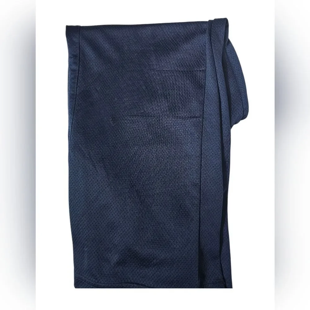 Nike Joggers - 2 Pairs